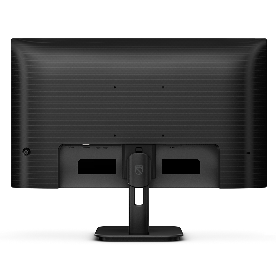 24E1N2100A/11 フィリップス FHD 23.8インチ Monitor フル HD 液晶