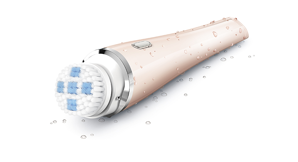 VisaPure Essential PureRadiance SC5274/10 | Philips