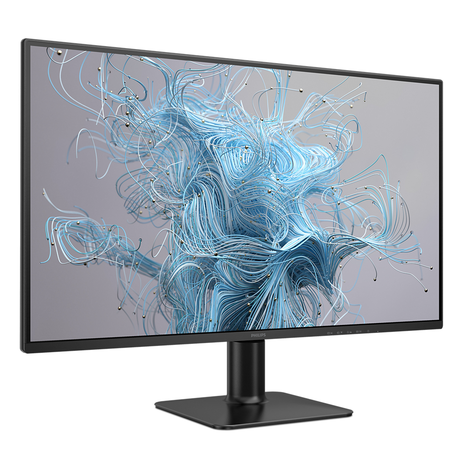 Monitor フル HD 液晶モニター 27E2N2100/11 | Philips