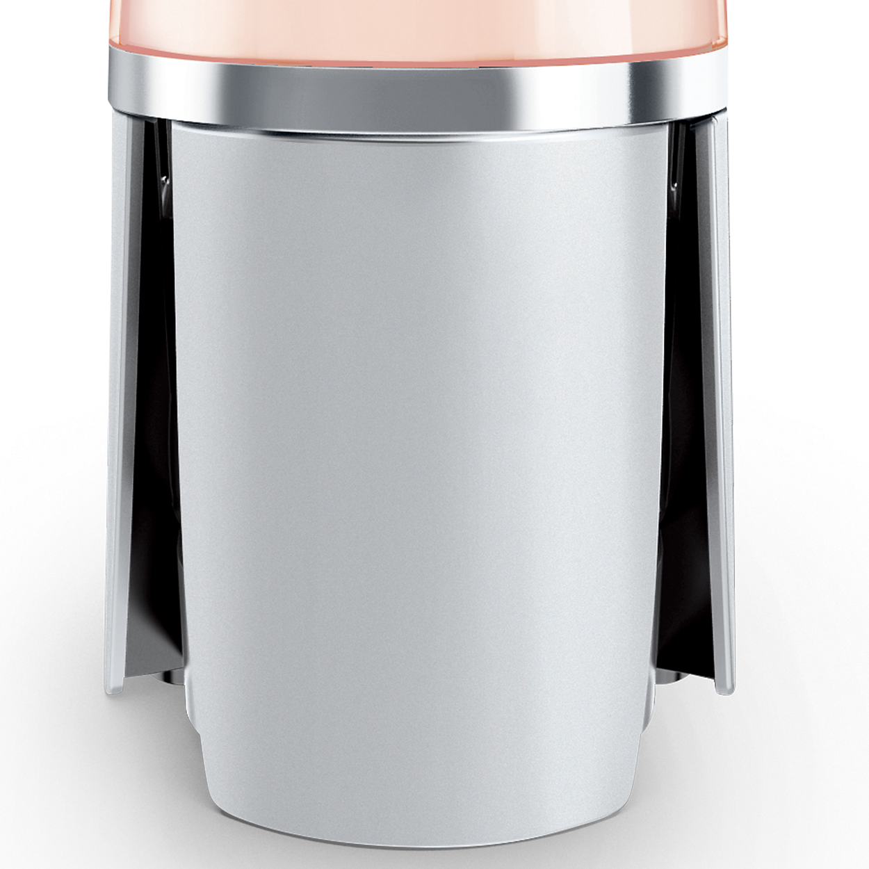 VisaPure Essential ビザピュア SC5277/10 | Philips