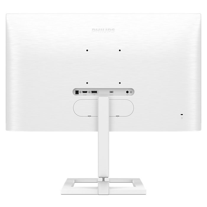 Monitor USB-C 搭載液晶モニター 279E1EW/11 | Philips