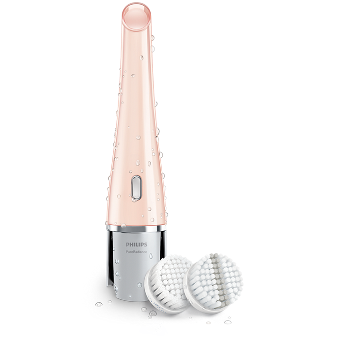 VisaPure Essential PureRadiance SC5274/10 | Philips