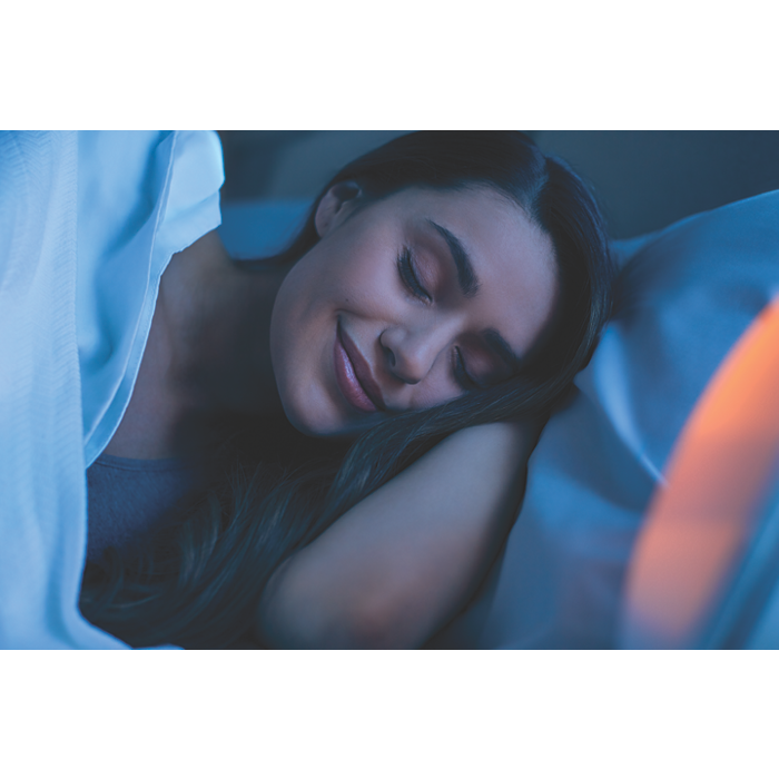 SmartSleep Wake-up Light HF3520/60 | Philips