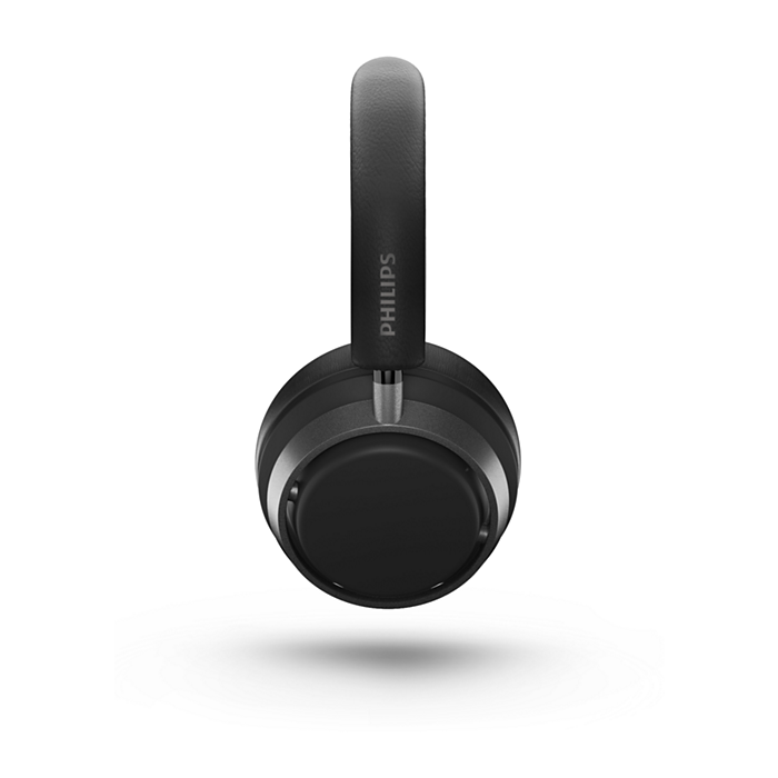 Fidelio Over-ear wireless headphones L4/00 | Philips