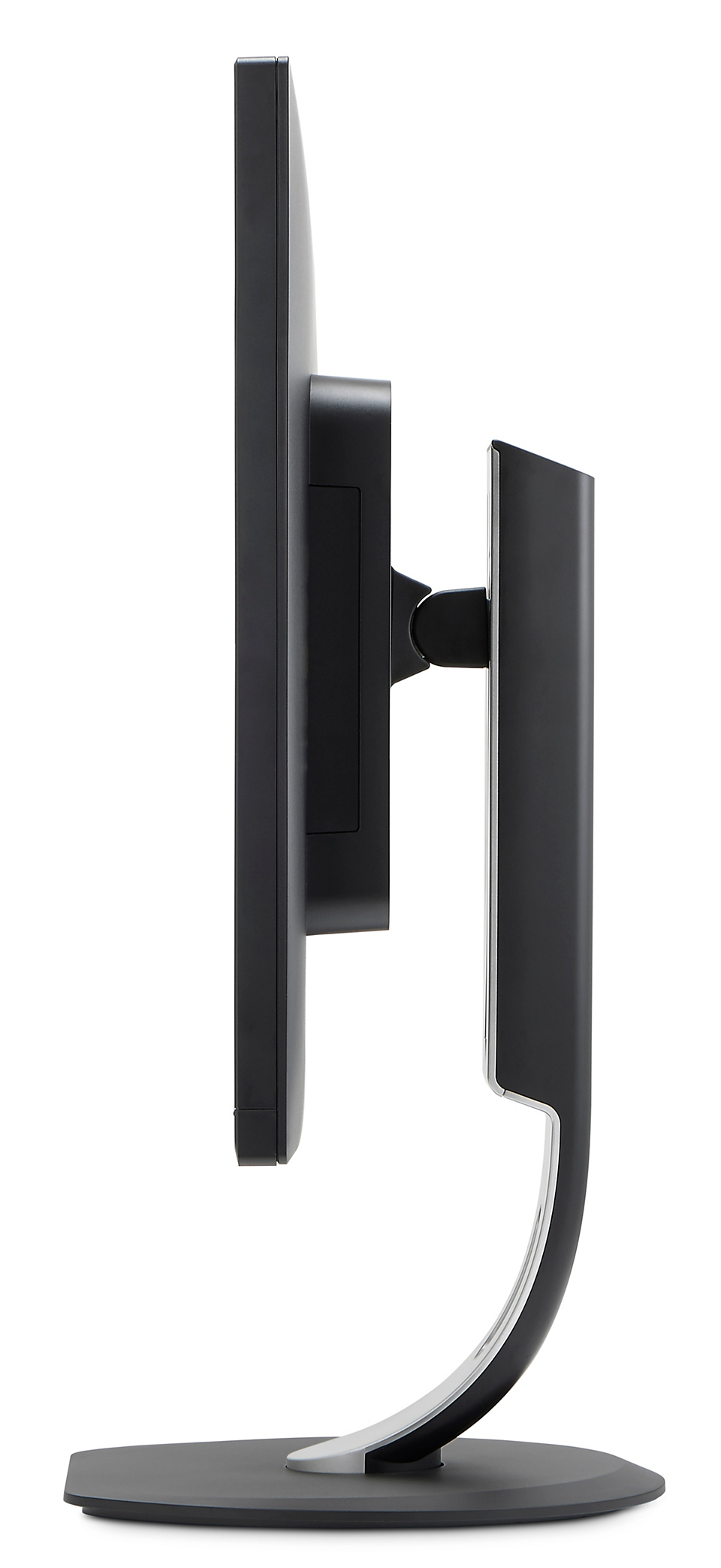 Philips 32インチ4K液晶モニター 328P6VUBREB/11 PHILIPS 328P6VUBREB