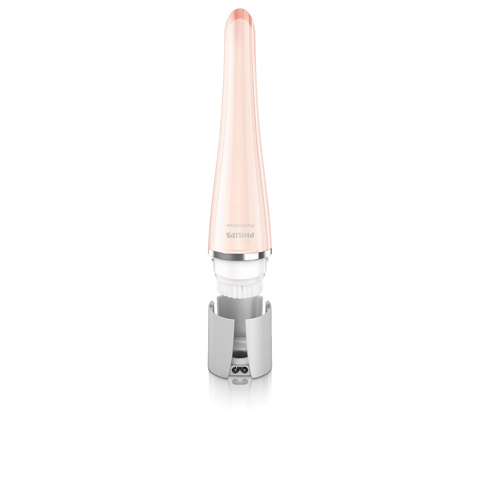 VisaPure Essential PureRadiance SC5274/10 | Philips