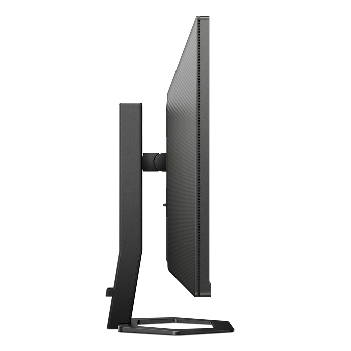 Monitor USB-C モニター 27E1N5900E/11 | Philips