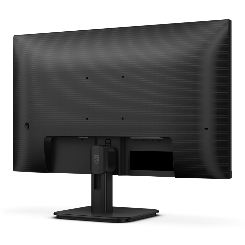 Monitor 4K UHD モニター 27E1N1800A/11 | Philips