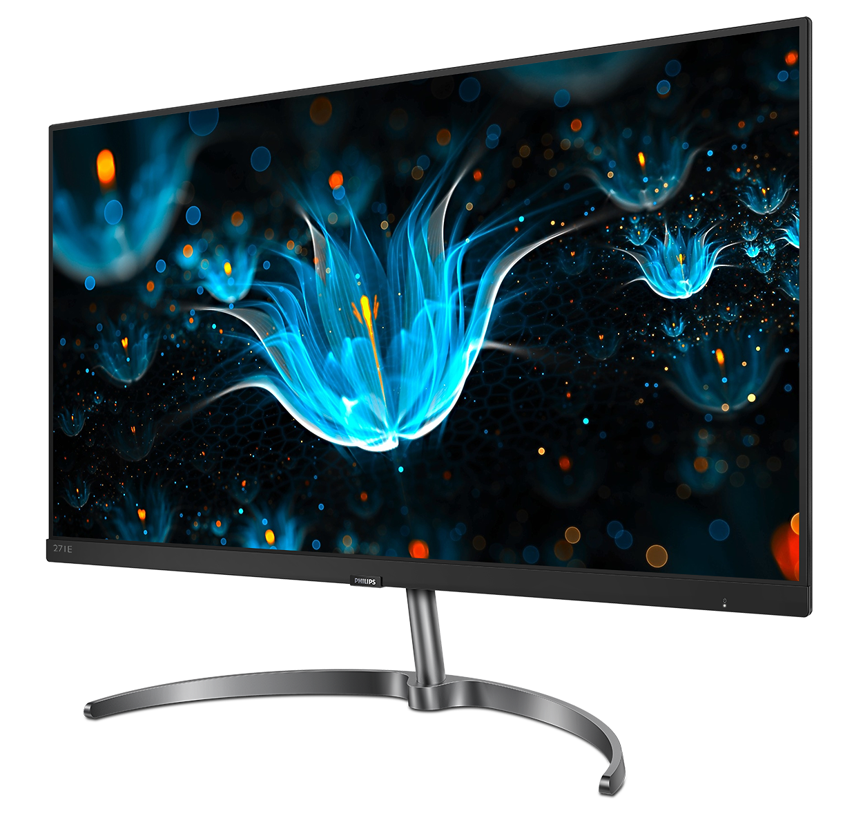 液晶モニター 271E9/11 | Philips