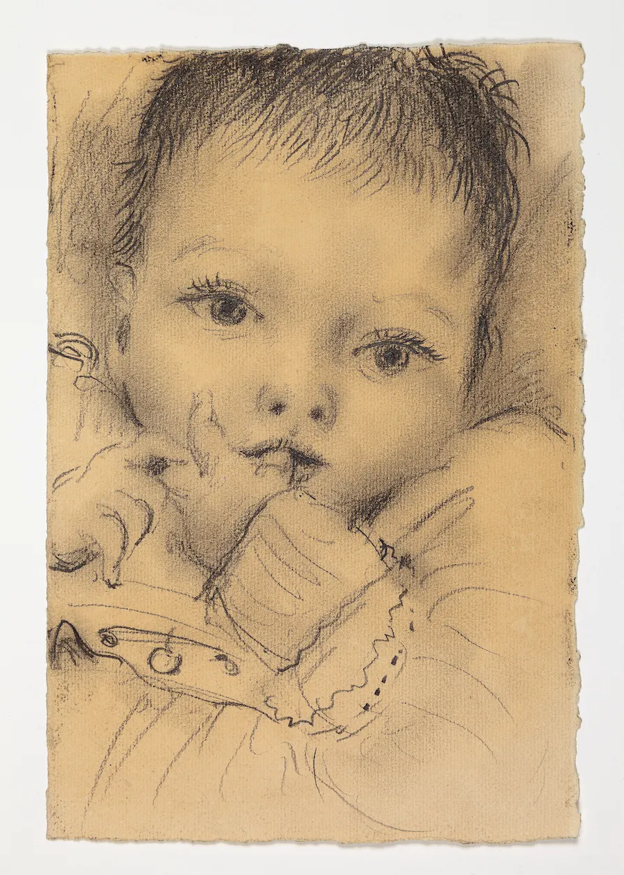 Pablo Picasso's Daughter Maya Dies at 87 | Barnebys Magazine