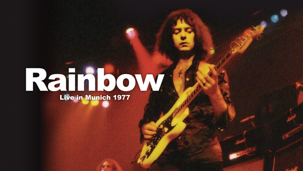 4923797e-1793-4fe1-b269-