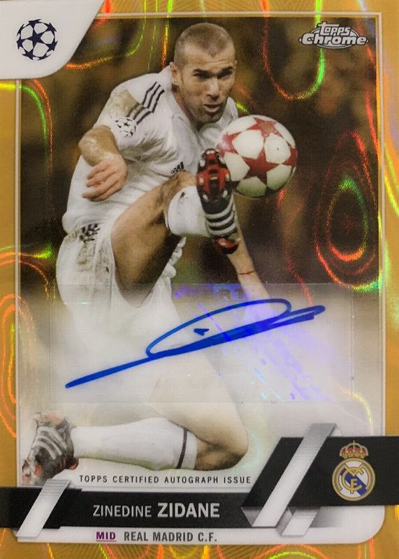 コリンシアン PRO Stars Elite Zidane ジダン コリンシアン PRO Stars