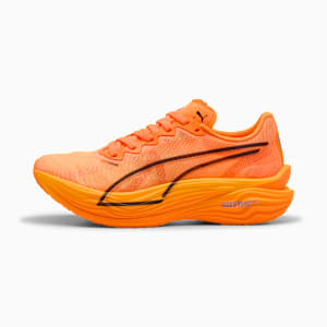Deviate NITRO™ Elite 3 Men's Road Running Shoes | PUMA Canada