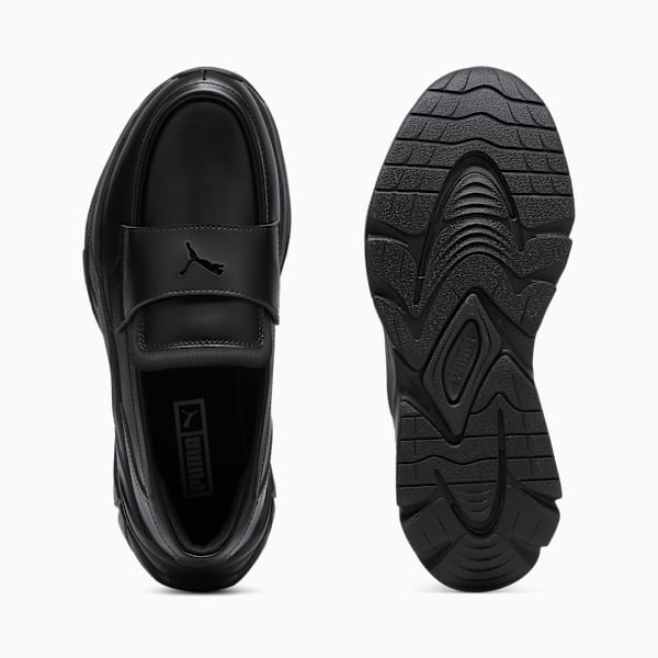 Sophyr Loafer Women | PUMA