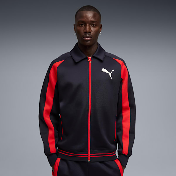 T7 Collection: Jackets, T-shirts & Pants | Puma South Africa
