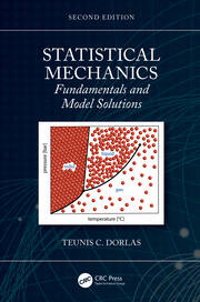 Statistical Mechanics: Fundamentals and Model Solutions - 2nd Edition