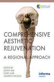 The Art of Skin Health Restoration and Rejuvenation - 2nd Edition - Ze