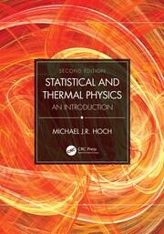 Statistical and Thermal Physics: An Introduction - 2nd Edition - Micha