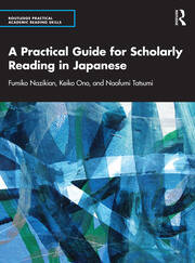 語学・辞書・学習参考書 A Practical Guide to Lexicography 語学