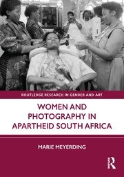 Routledge Research in Gender and Art - Book Series - Routledge