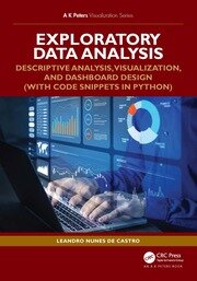 Exploratory Data Analysis: Descriptive Analysis, Visualization, and Da