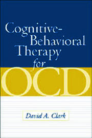 Constructive Therapies V2 - 1st Edition - Michael F. Hoyt - Routledge