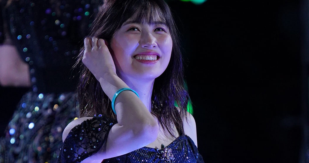 6785b08a5bc2c612d5e37955e3f60e