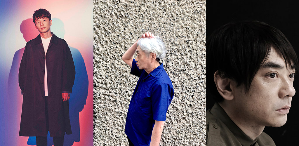 1c476bbdae9e86d10fd5a1ce3228c2