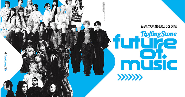 7a47af0dc6de3261eaf5423e196280