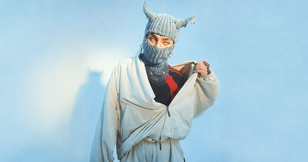 常田大希のヴィジョンを考察 MILLENNIUM PARADE改名の背景、新章の狙い