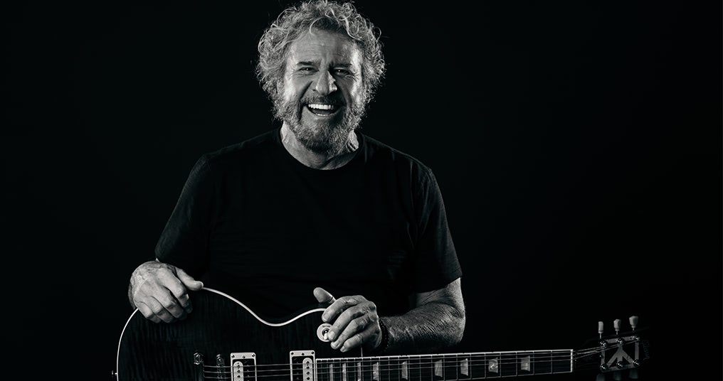 4afdb540a6077ff4fb73216a9e72da