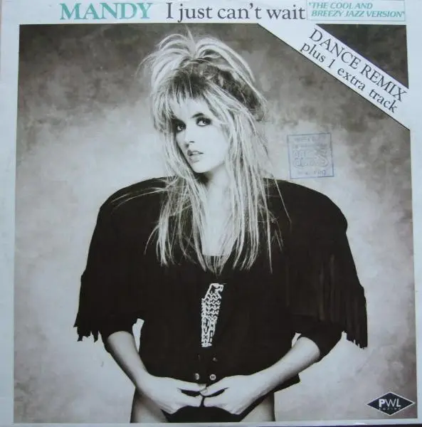 mandy.-mandy-smith-i-just-cant