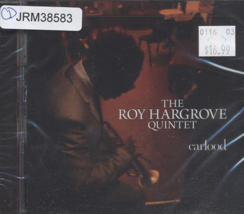the-roy-hargrove-quintet-cd-
