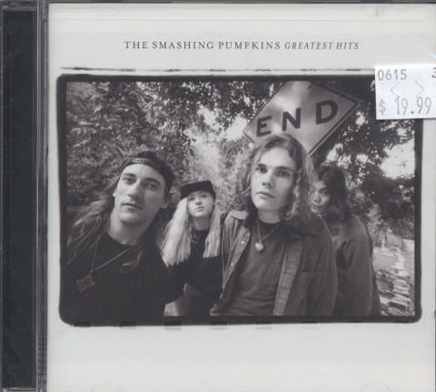 the-smashing-pumpkins-cd-2001.jpg