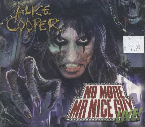 alice-cooper-cd-2012.jpg