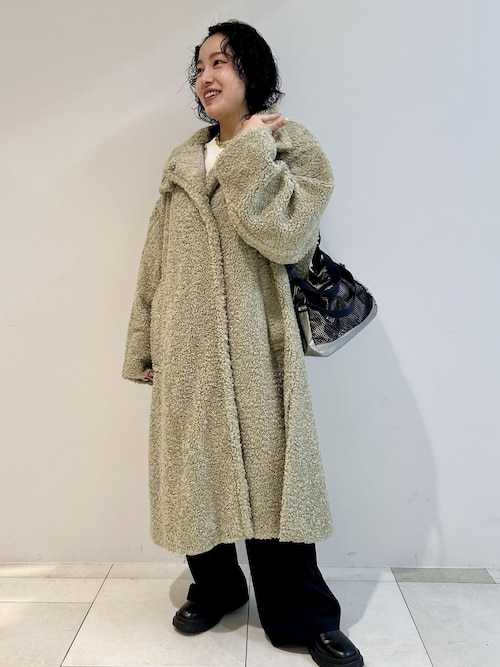 セール】晴雨兼用トラックソールベルテッドシューズ（その他シューズ