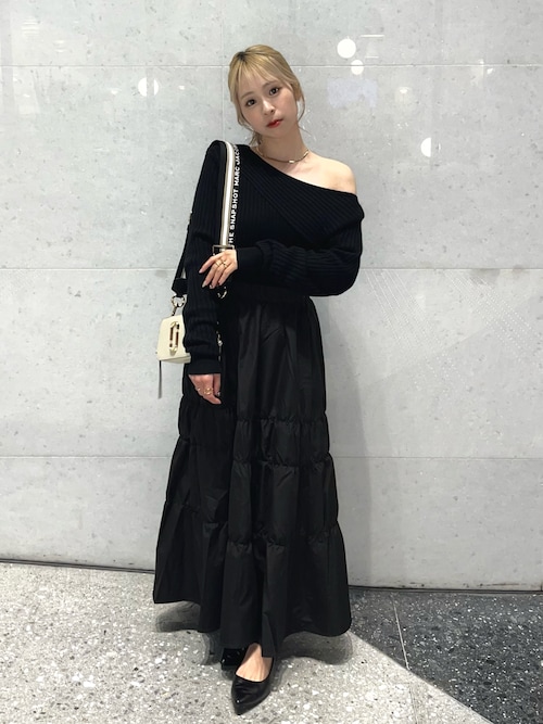 THE SNAPSHOT/ザ スナップショット スモール カメラバッグ クラッチ