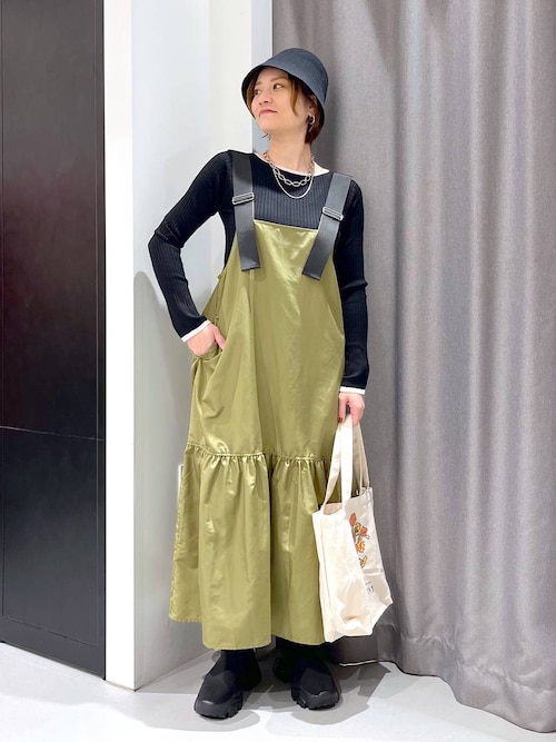 世界の名作]トートバッグ(L) / 907825（エコバッグ/サブバッグ