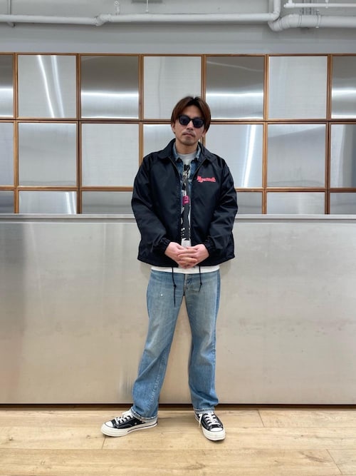 HYSTERIC ARMPITS スウェット（スウェット）｜HYSTERIC GLAMOUR