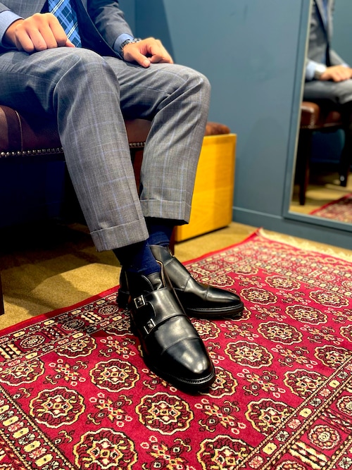 kumiko｜Berwick1707のブーツを使ったコーディネート - WEAR