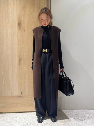 Curensology（カレンソロジー）の「Curensology(カレンソロジー)/マン