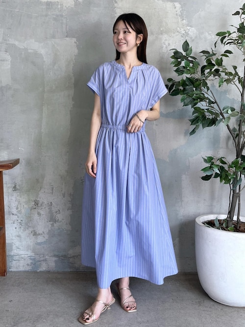 セール】【UVカット・接触冷感・イージーケア】スキッパーシャツ