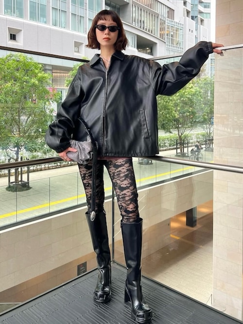 セール】メンズ ジップアップジャケット J-AKE（ブルゾン）｜DIESEL