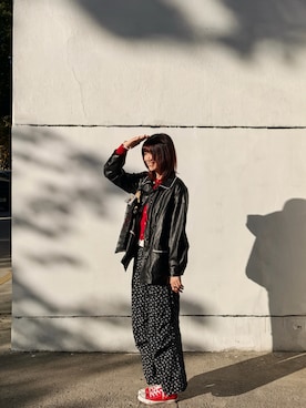 BAO BAO ISSEY MIYAKEのショルダーバッグ（シルバー系）を使った人気