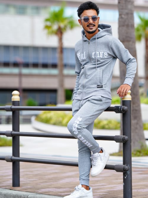 adamsJUGGLERadamsJUGGLERさんのを使ったコーディネート - ZOZOTOWN