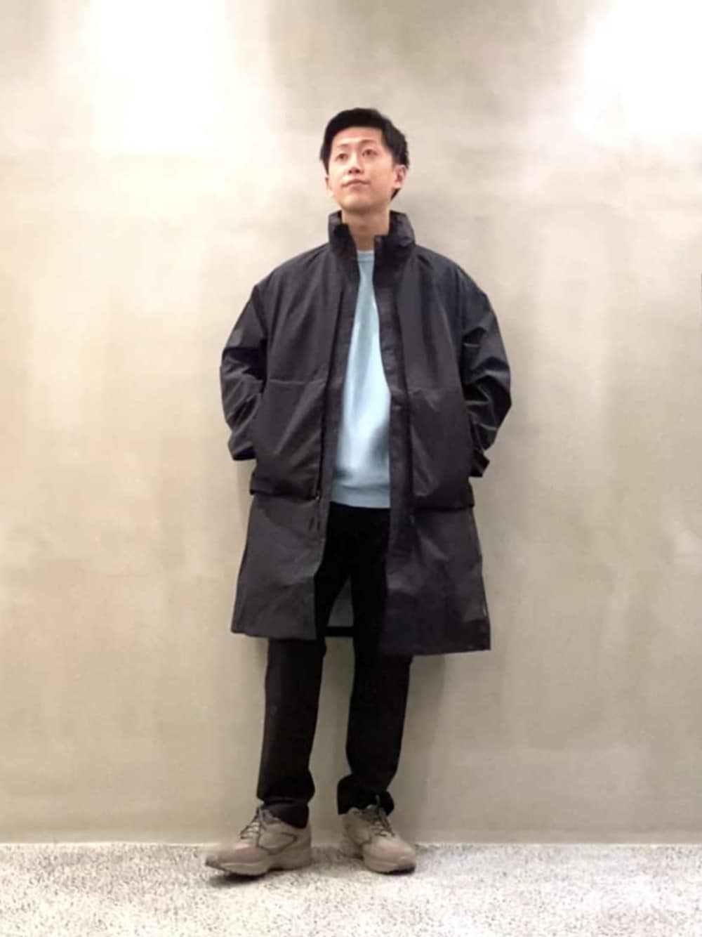 koti BEAUTY&YOUTH（コティ ビューティアンドユース）の「＜Koti