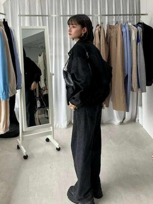 THE MINI ICON CHARM BRACELET/ザ ミニアイコン チャーム ブレスレット