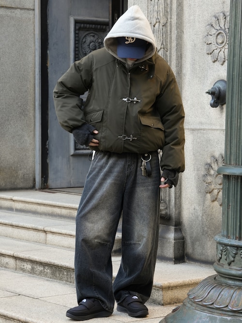 THE NORTH FACE（ザ ノースフェイス） スニーカー 「THE NORTH FACE