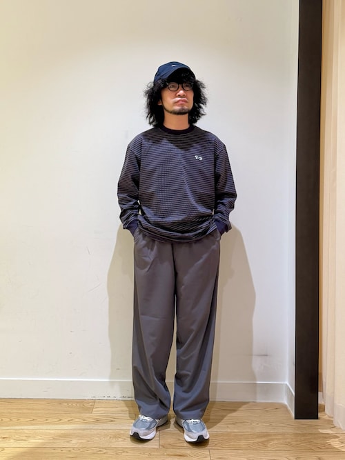 セール】『仁村紗和さん着用』『UR TECH』サマシェア イージートウ