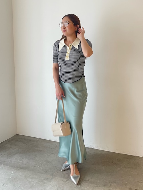 2026.02.25 UP｜ラグナムーン（LAGUNAMOON）、MISAKI KUBO、26351327